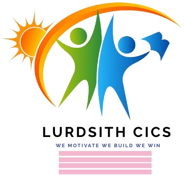Lurdsith CICS Multi-Purpose And Investment Limited